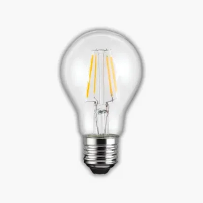 E27 Filament Leuchtmittel